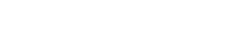 Centric Tech
