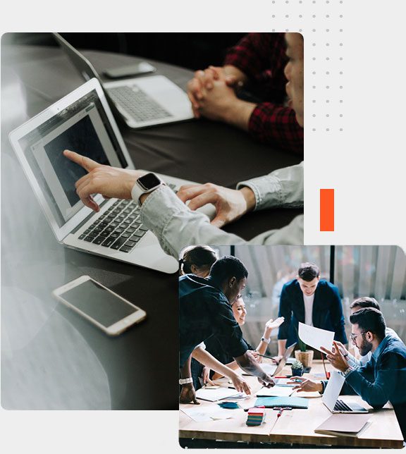 Hire Skilled Android App Developers