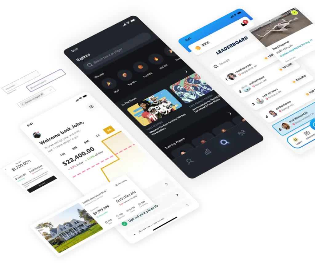 27 May 06 copy 1 1621x1370 1