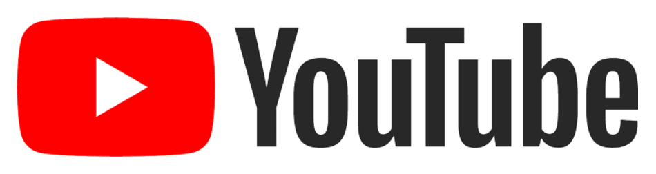 Youtube logo