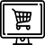 e-commerce.png