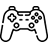 game-controller.png
