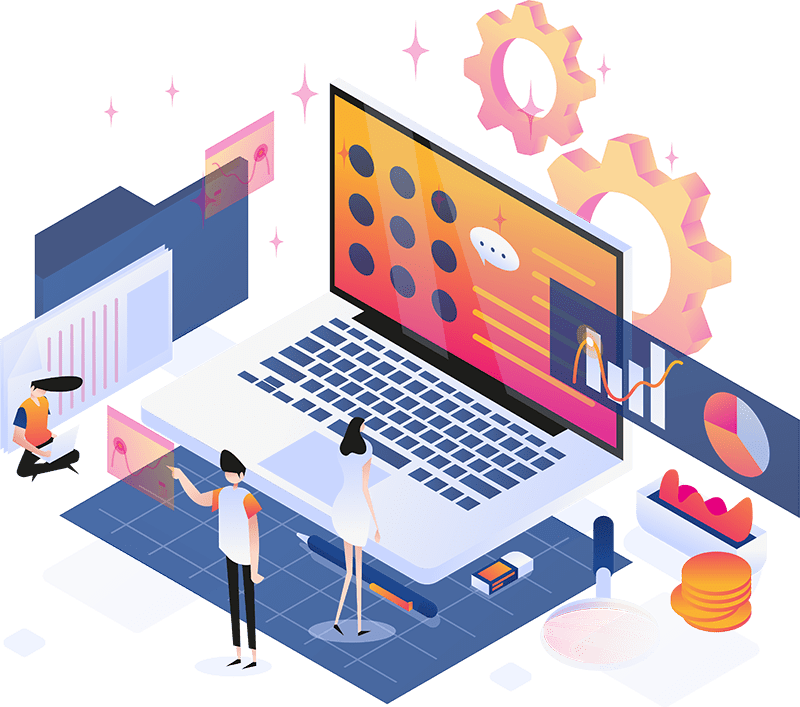 main banner img 65808bbd4127c