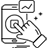 ondemand.png