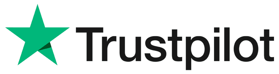 trustpilot img