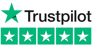 trustpilot