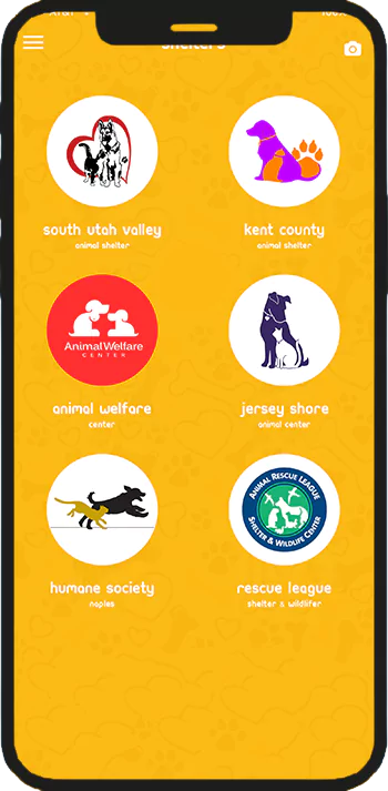 bottom 1 n 65b3ac8dd51d0