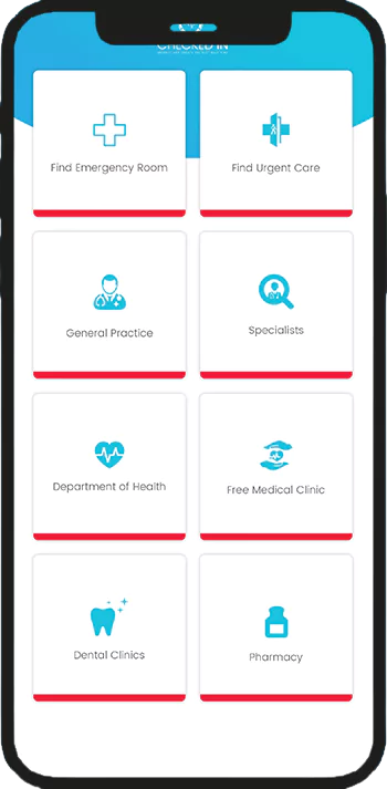 bottom 1 n 65b3b027793c6