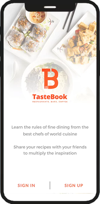 bottom 1 n 65b3b373c467a