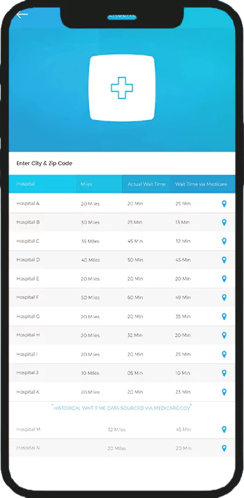 bottom 2 n 65b3b028a9212