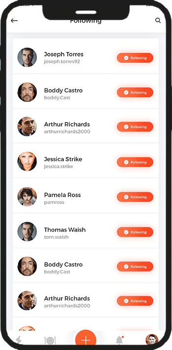 bottom 2 n 65b3b3751fc55