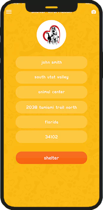 bottom 3 n 65b3ac8fd0af1