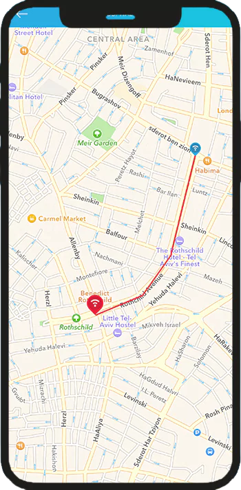 bottom 3 n 65b3b02993404