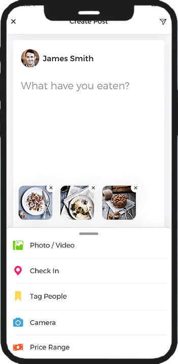 bottom 3 n 65b3b375e9b3a