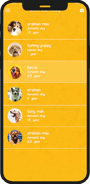 bottom 4 n 65b3ac8e7b2ba