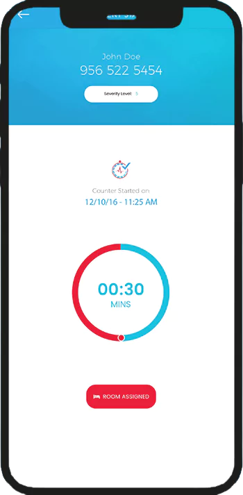 bottom 4 n 65b3b0281aeda