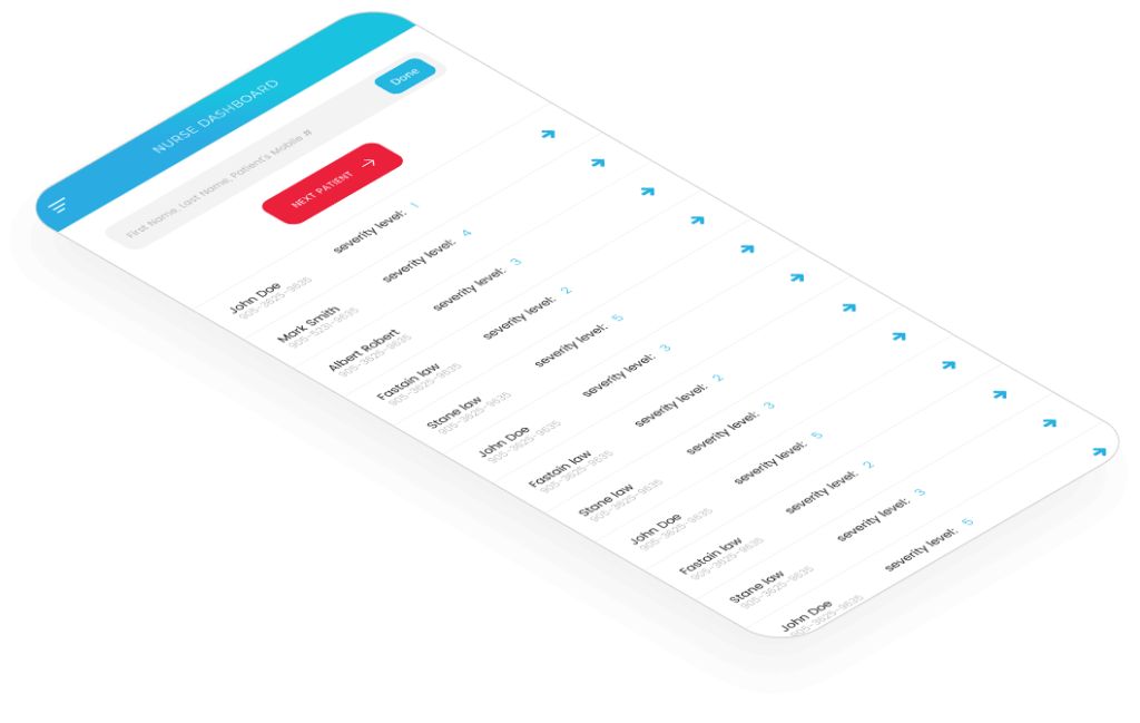 card 01 65b2586d3d36f