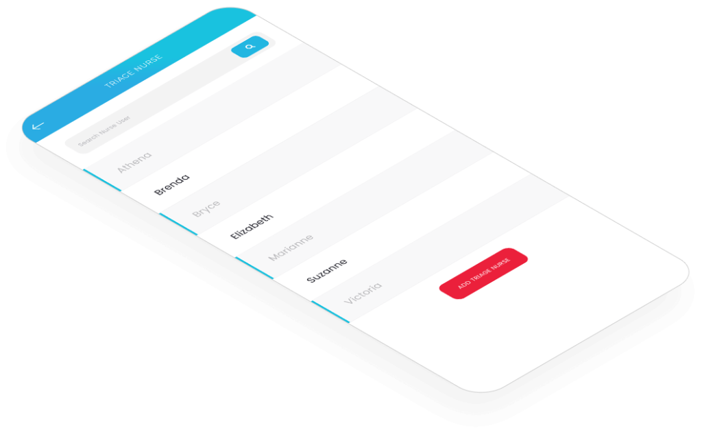 card 02 65b2586e165b8