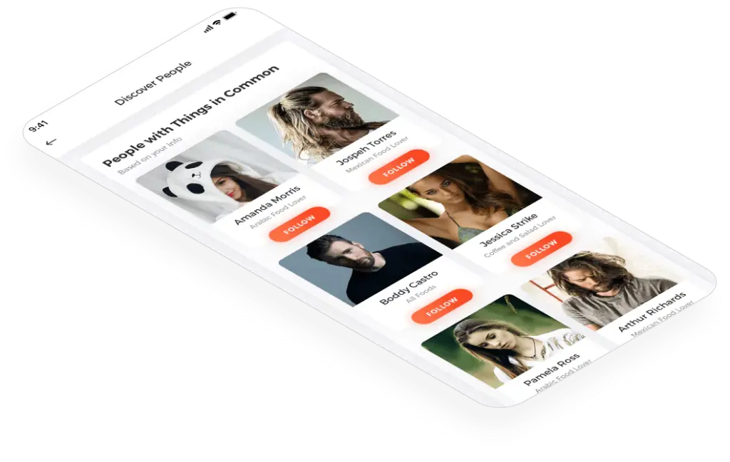 card 02 65b25e68d820f