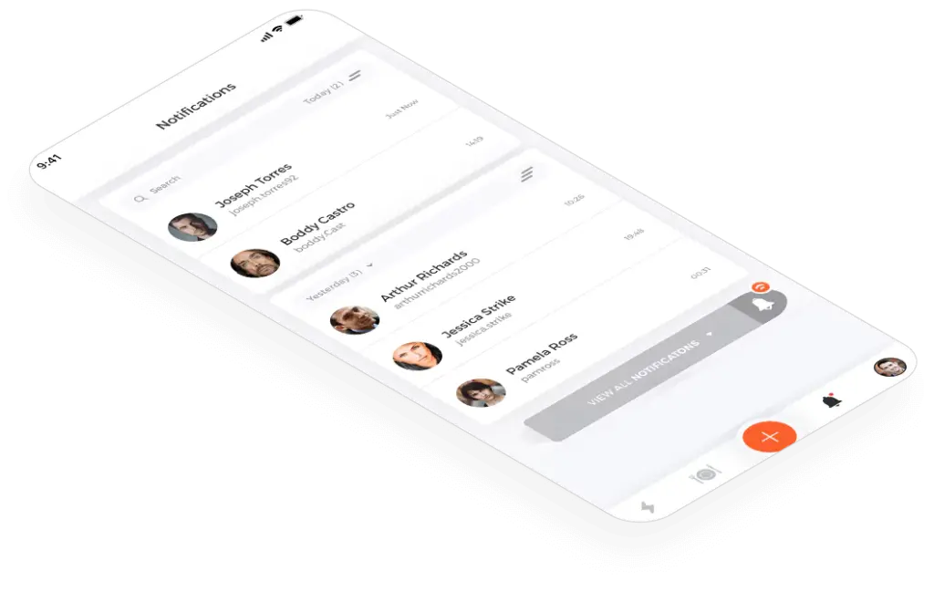 card 03 65b25e696224a