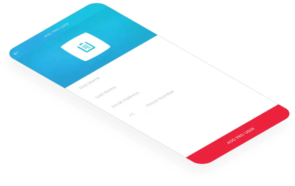 card 04 65b2586d37a14