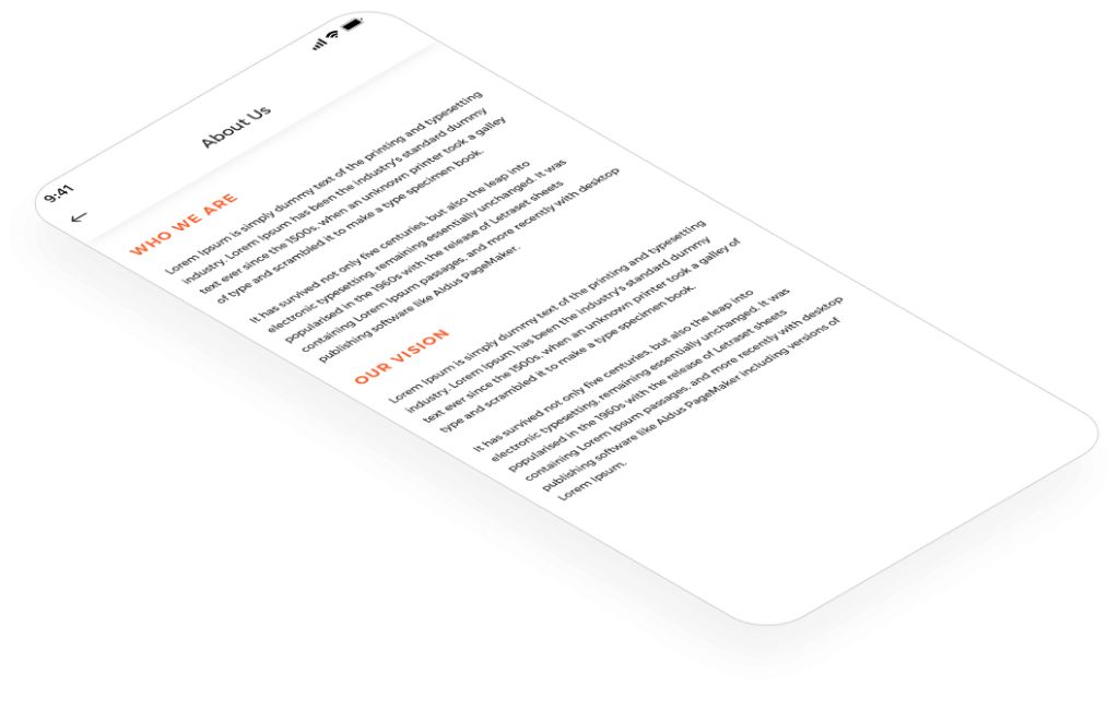 card 04 65b25e67b7d1c