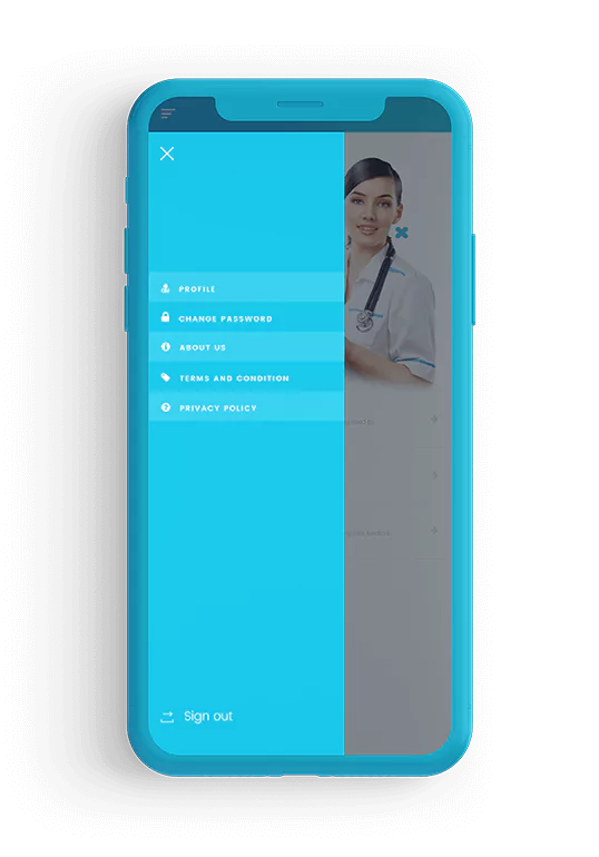 checked-in-04-65b2744c6a8b7