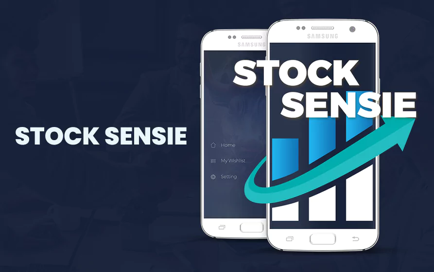 cover img 1 65b368b39716f