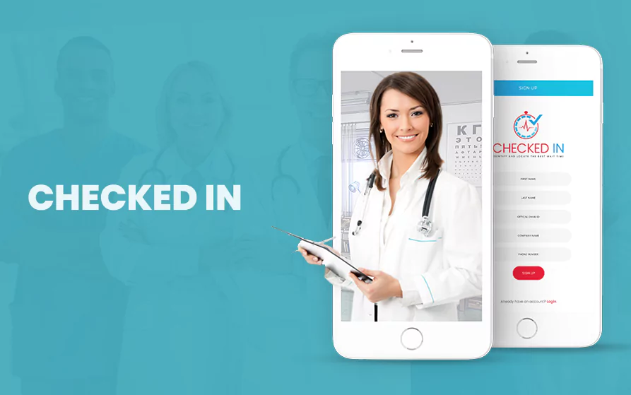 cover img 4 65b37abf667df