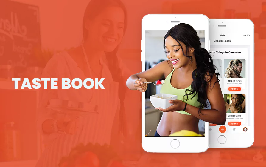 cover img 6 65b37e103f189