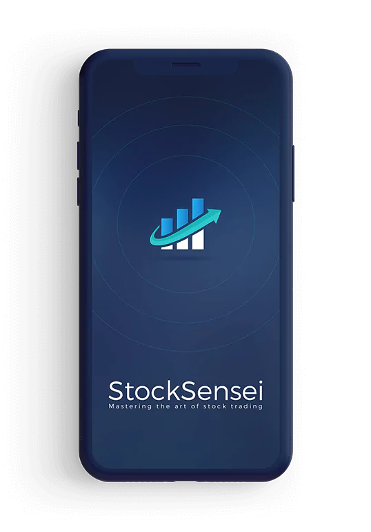 stock-sensei-01-65b21c1a5315b