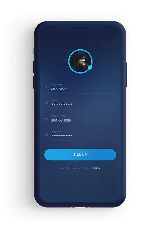 stock-sensei-02-65b21c184229d