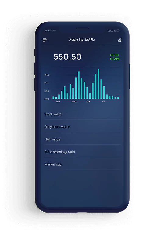 stock-sensei-03-65b21c1922c0c