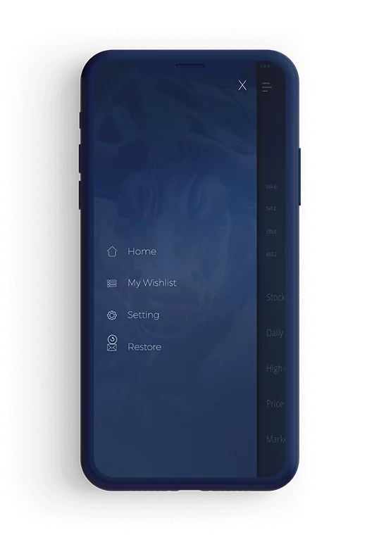 stock-sensei-04-65b21c1953446