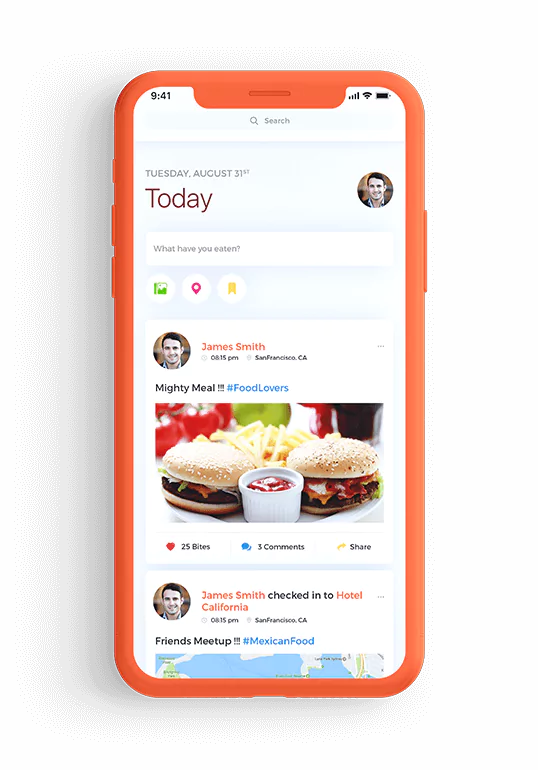 tastebook-02-65b27631c3fea