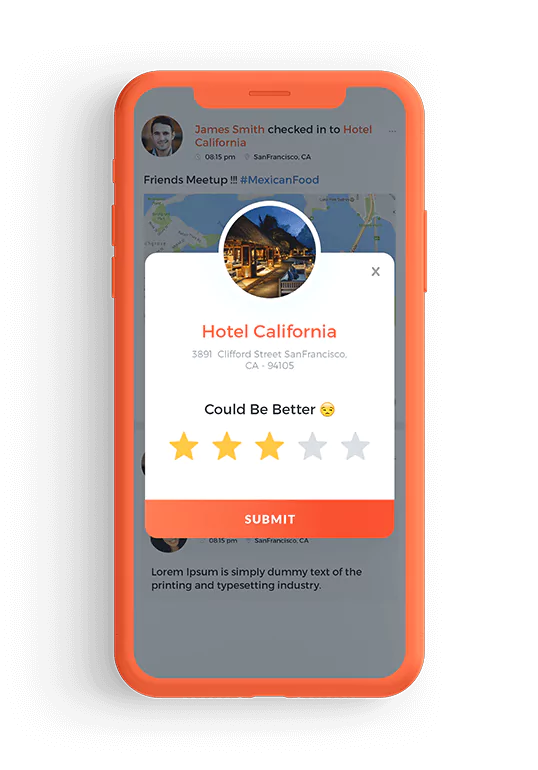 tastebook-04-65b27630aaba1