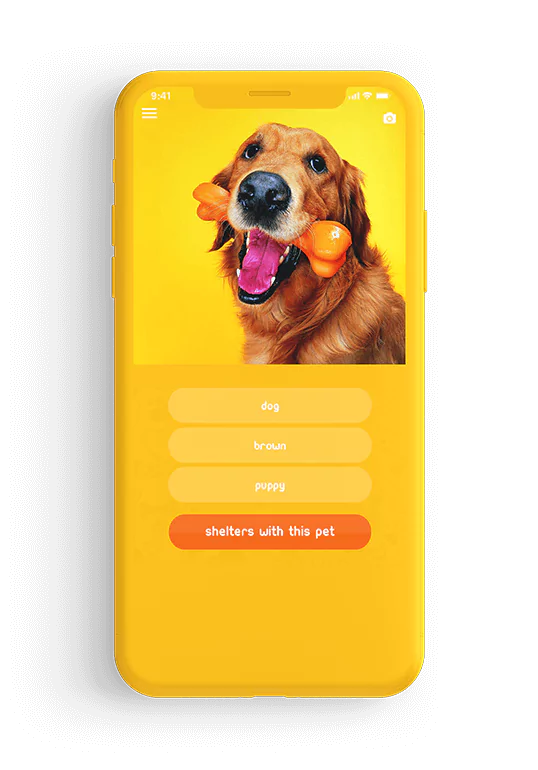 whosmymutter-02-65b247352c829