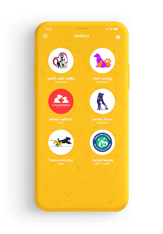 whosmymutter-03-65b24735a9e60