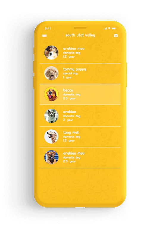 whosmymutter-04-65b24733f1e6e