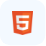 HTML-5
