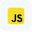 JavaScript