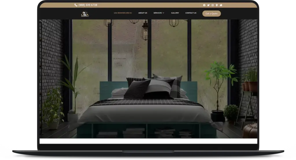 usa remodeler casestudy 65d6945267212