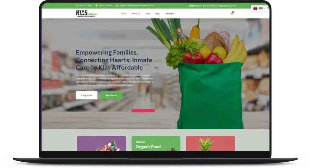 kias affordable laptop 65e1189415a9d