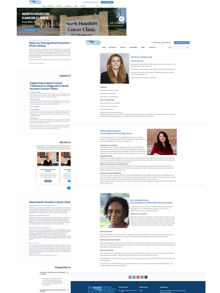 screen 1 65e8d4d586987