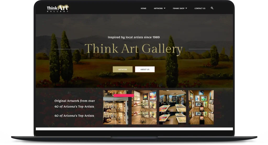 think art laptop casestudy 65e7a3603bde9