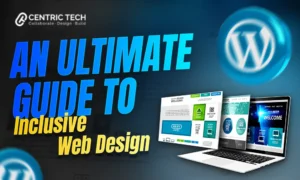 An-Ultimate-Guide-to-Inclusive-Web-Design