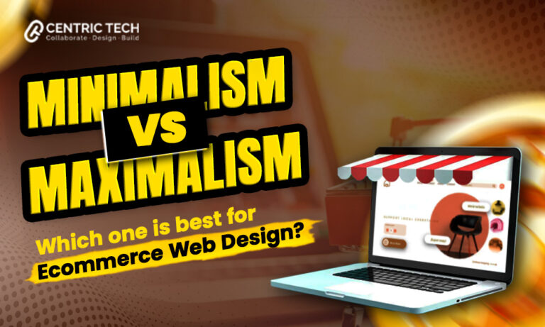 Minimalism-vs.-Maximalism