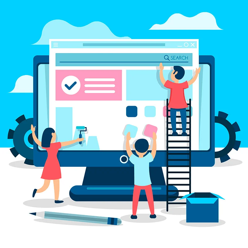 guide-inclusive-web-design
