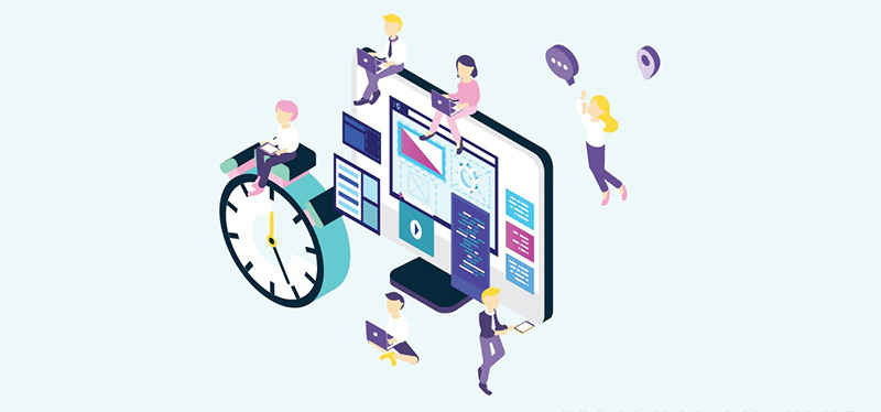 User-Friendly-Platform.