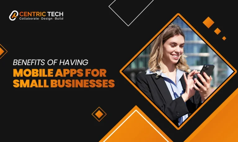 Benefits-of-Having-A-Mobile-App-for-Small-Businesses